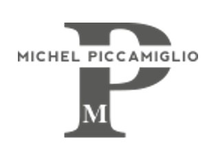 PICCAMIGLIO